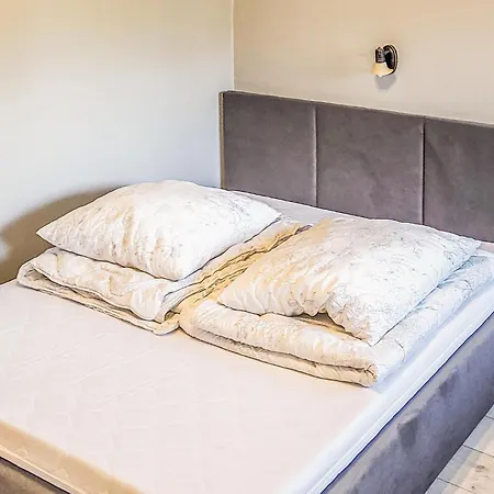 Podgrodzie Hébergement de vacances