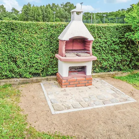 Podgrodzie *